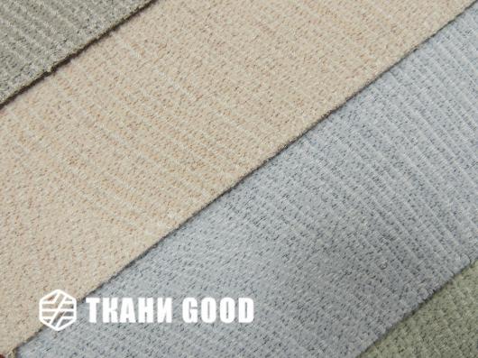 Ткань Design Amaretti  -  LoomArt Premium Quality