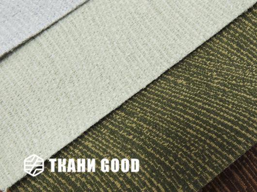 Ткань Design Amaretti  -  LoomArt Premium Quality