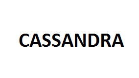 Cassandra \ Кассандра  -  Ткани для штор