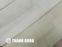 Ткань Design: 103  -  Esperanza \ Эсперанса
