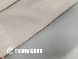 Ткань Design: 103  -  Esperanza \ Эсперанса