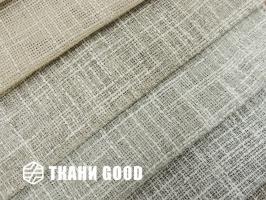 Ткань Design: 111  -  Esperanza \ Эсперанса