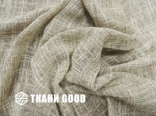 Ткань Design: 111  -  Esperanza \ Эсперанса