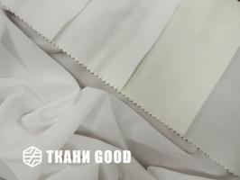 Ткань Design: 113  -  Esperanza \ Эсперанса