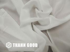 Ткань Design: 113  -  Esperanza \ Эсперанса