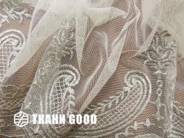 Ткань Design: 114  -  Esperanza \ Эсперанса 5