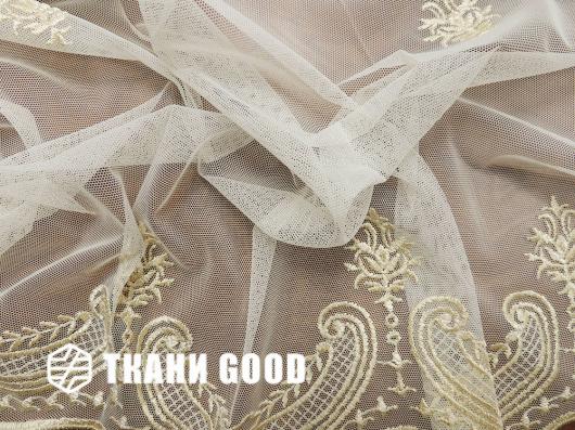 Ткань Design: 114  -  Esperanza \ Эсперанса 1