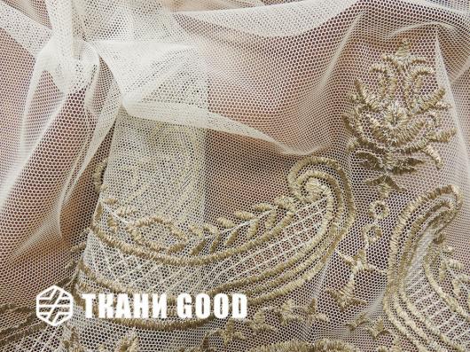 Ткань Design: 114  -  Esperanza \ Эсперанса 1