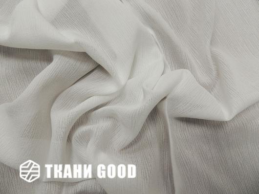 Ткань Design: 119  -  Esperanza \ Эсперанса