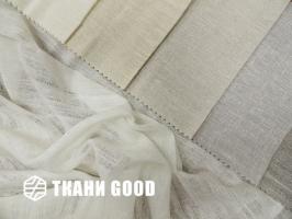 Ткань Design: 130  -  Esperanza \ Эсперанса