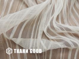 Ткань Design: 152  -  Esperanza \ Эсперанса 4