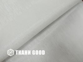 Ткань Design: 220  -  Esperanza \ Эсперанса