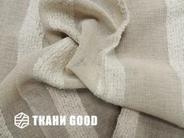 Ткань Design: 811  -  Esperanza \ Эсперанса 2