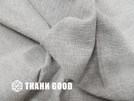 Ткань Design: 820  -  Esperanza \ Эсперанса