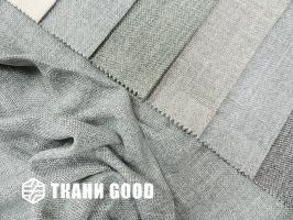 Ткань Design: 821  -  Esperanza \ Эсперанса