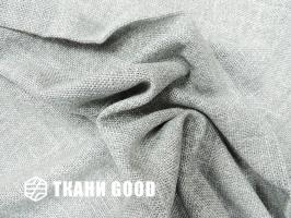Ткань Design: 821  -  Esperanza \ Эсперанса