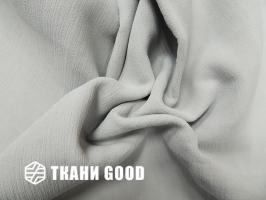 Ткань Design: 930  -  Esperanza \ Эсперанса 2