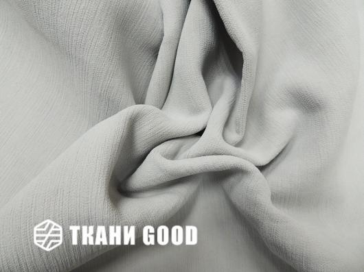 Ткань Design: 930  -  Esperanza \ Эсперанса 1