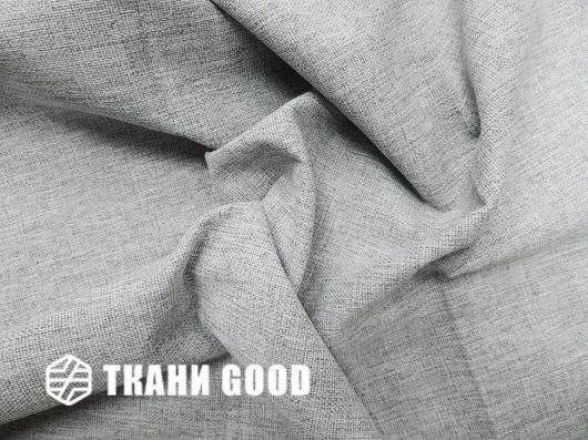 Ткань Design: 932  -  Esperanza \ Эсперанса