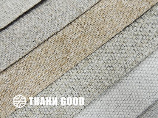 Ткань Design: 932  -  Esperanza \ Эсперанса