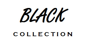 Коллекция тканей Black Collection