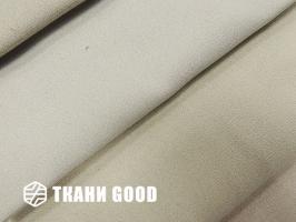 Ткань Design / дизайн Todes  -  Black Collection