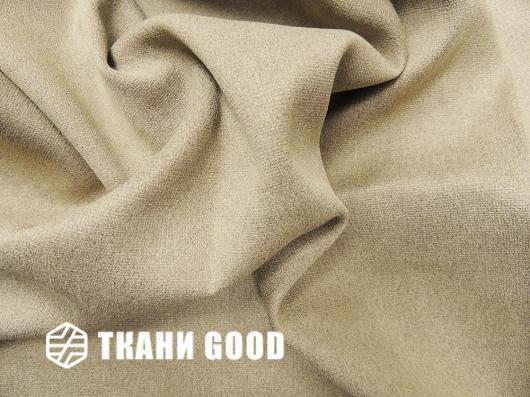 Ткань Design / дизайн Todes  -  Black Collection