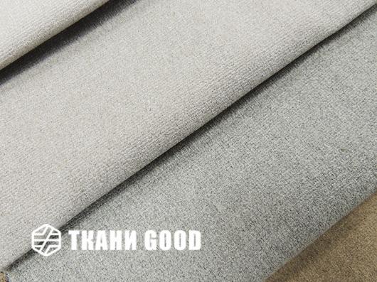Ткань Design / дизайн Todes  -  Black Collection