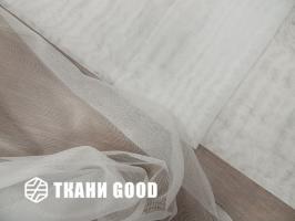 Ткань Design Win 01 -  Winbrella \ Винбрелла