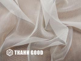 Ткань Design Win 01 -  Winbrella \ Винбрелла