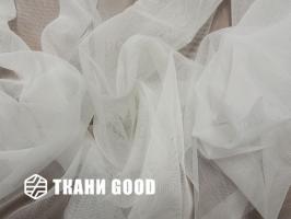 Ткань Design Win 01 -  Winbrella \ Винбрелла