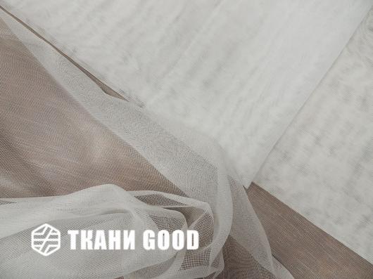 Ткань Design Win 01 -  Winbrella \ Винбрелла