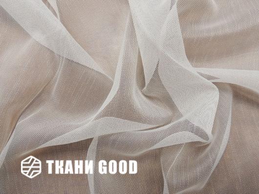 Ткань Design Win 01 -  Winbrella \ Винбрелла