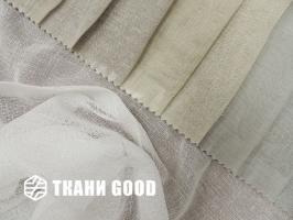 Ткань Design Seoul  -  Winbrella \ Винбрелла 1