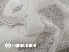 Ткань Design Seoul  -  Winbrella \ Винбрелла 2
