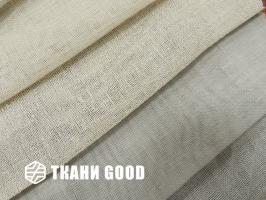 Ткань Design Seoul  -  Winbrella \ Винбрелла 3