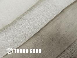 Ткань Design Seoul  -  Winbrella \ Винбрелла 4