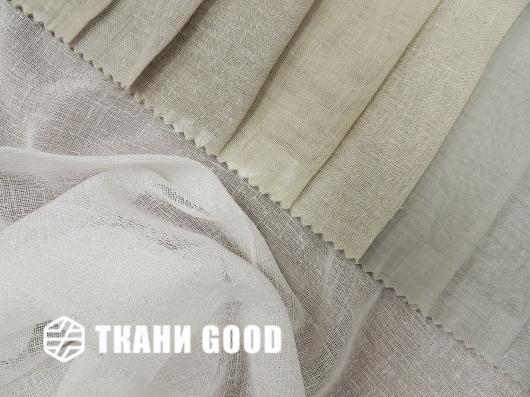 Ткань Design Seoul  -  Winbrella \ Винбрелла 1
