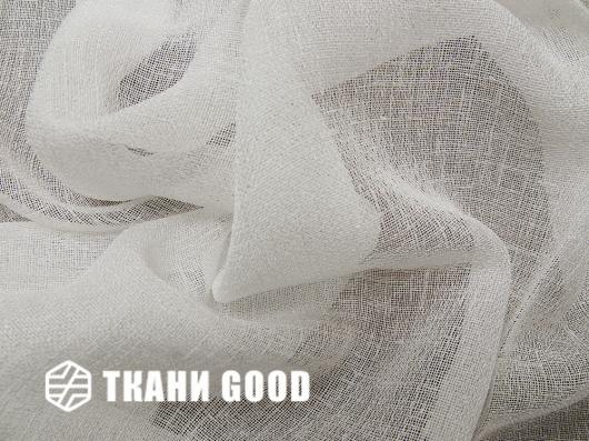 Ткань Design Seoul  -  Winbrella \ Винбрелла 1