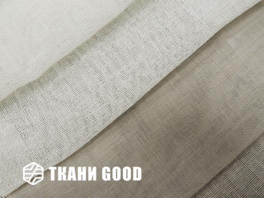 Ткань Design Seoul  -  Winbrella \ Винбрелла 1