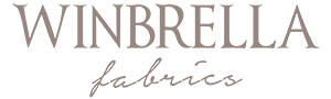 Winbrella \ Винбрелла - Ткани для штор
