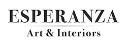 Esperanza \ Эсперанса  -  Ткани для штор