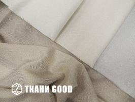 Ткань Design Dune  -  Nope Textile