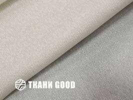 Ткань Design Dune  -  Nope Textile
