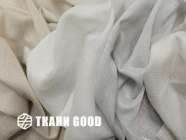 Ткань Design Dune  -  Nope Textile
