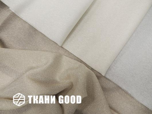 Ткань Design Dune  -  Nope Textile
