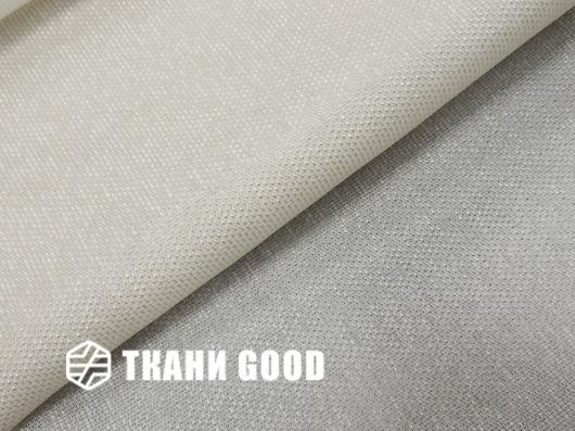 Ткань Design Dune  -  Nope Textile