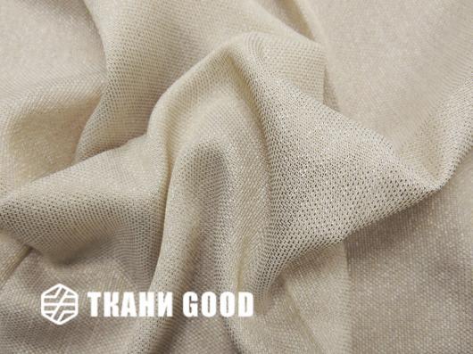 Ткань Design Dune  -  Nope Textile