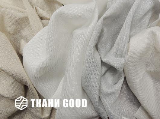 Ткань Design Dune  -  Nope Textile
