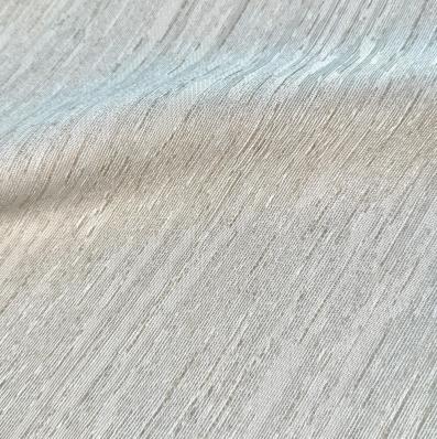 Ткань Topaz / Serial № 8012-06  -  Vista Home \ Виста Хоум
